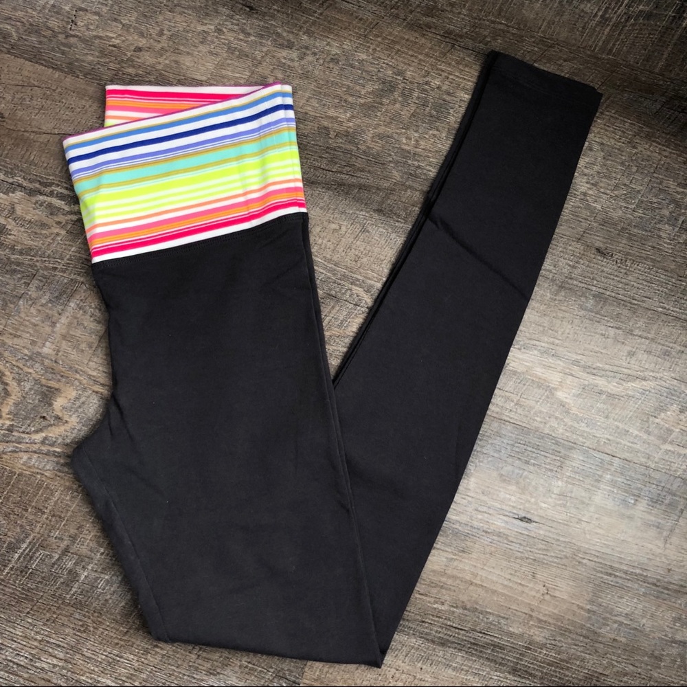 🔥Victoria’s Secret Yoga Pants